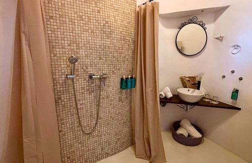 Soller Hotel | Solleric Petit Hotel