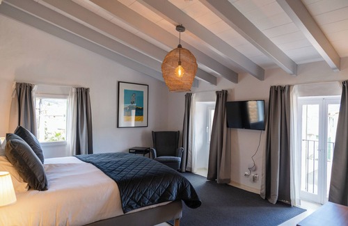 Soller Hotel | Solleric Petit Hotel