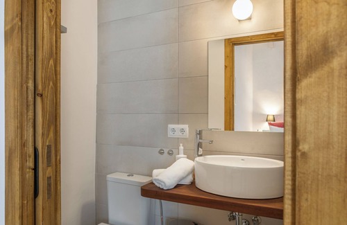 Soller Hotel | Solleric Petit Hotel