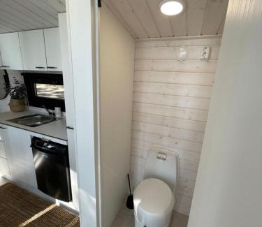 Pargas Other | Solliden Camping
