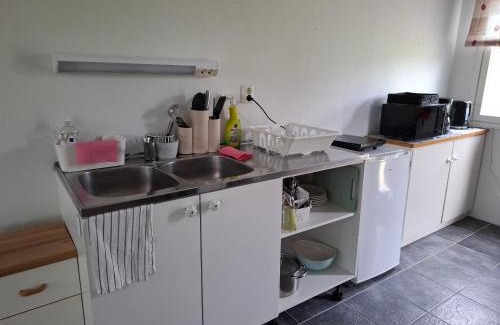 Pargas Other | Solliden Camping