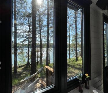 Pargas Other | Solliden Camping