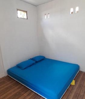 Sumbawa Barat House | Sollo Sollo Homestay