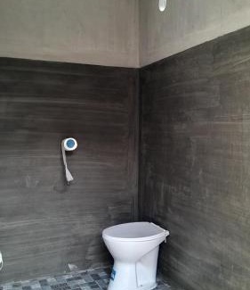 Sumbawa Barat House | Sollo Sollo Homestay