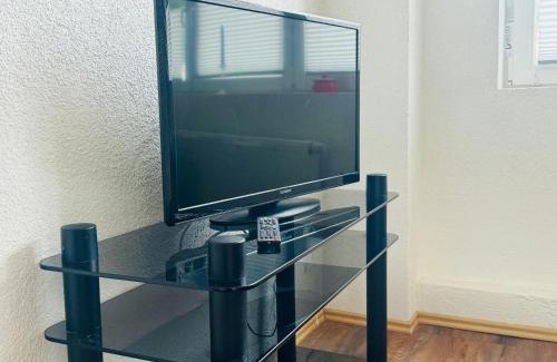 Sollstedt Apartment | Sollstedt Ferienwohnung