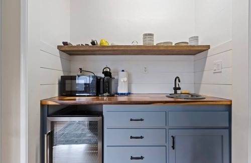 San Luis Obispo Apartment | Solmaré Stays | San Luis Obispo
