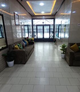 Oued Laou Apartment | Solmar Apartments Oued Lou