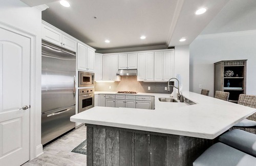 Santa Rosa Beach Condo | SOLMATE IN ADAGIO! UPGRADED DECOR WITH A BETTER LIVING AREA SET UP! VIEWS!