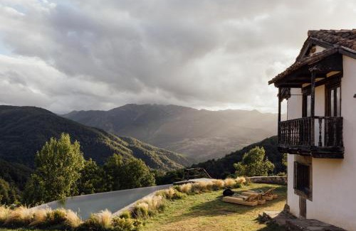 Quiros Apartment | SOLO PALACIO - Boutique Hotel & Spa