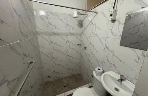 San Miguel Apartment | Solo tú y yo