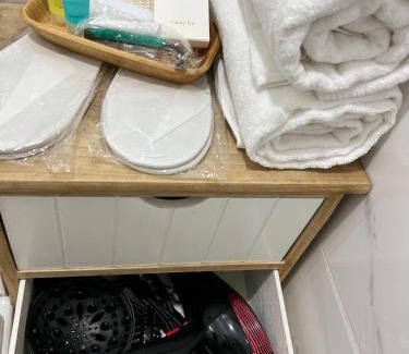 Sololaki Apartment | Sololaki 42