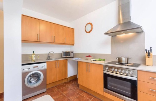 Son Parc Villa | SolParc 589 - enjoy and relax