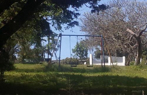 Ethekwini House | Sols Bnb