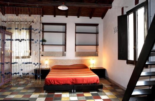Catania City Centre Bed & Breakfast | Solsicily