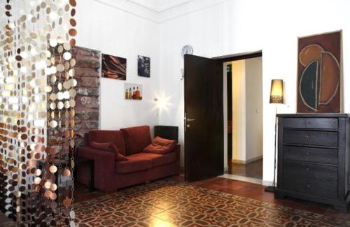 Catania City Centre Bed & Breakfast | Solsicily