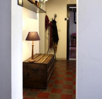 Catania City Centre Bed & Breakfast | Solsicily