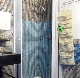 Catania City Centre Bed & Breakfast | Solsicily