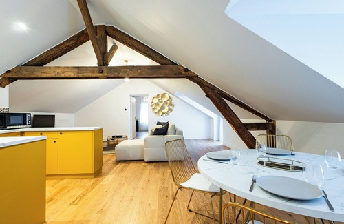 Beaune Hotel | Solstice Beaune - Hotel et Terroir