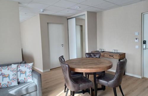 Mellbystrand Hotel | Solstickan Hotell & Vandrarhem