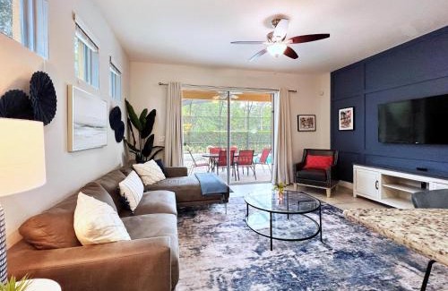 Loughman Villa | Solterra Resort 779 - Hosted by Top Villas