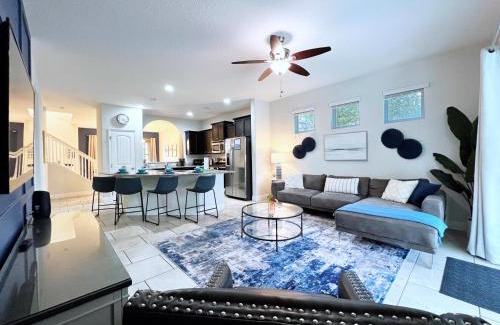 Loughman Villa | Solterra Resort 779 - Hosted by Top Villas