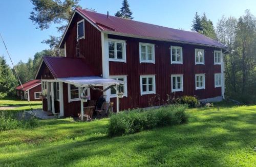 Porvoo Hotel | Soltorp Eco Lodge
