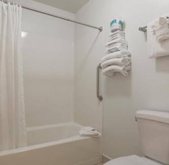 Solvang Hotel | Solvang Inn & Cottages