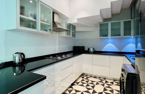Kudal Villa | SolVanya by evaddo