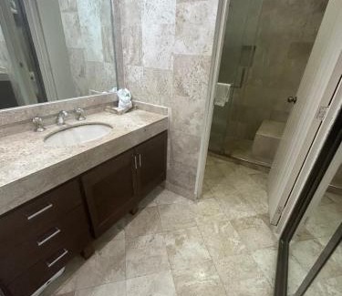 Zona Hotelera Apartment | Solymar Beach Condos