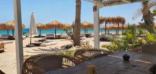 Soma Bay Apartment | Soma Bay Ambiance - Relaxed Apartment - Next to The Breakers