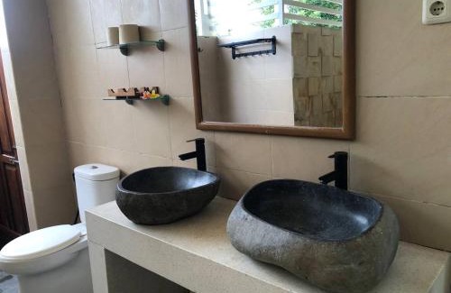 Negara Resort | Soma Bloom Resort