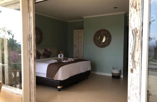 Negara Resort | Soma Bloom Resort