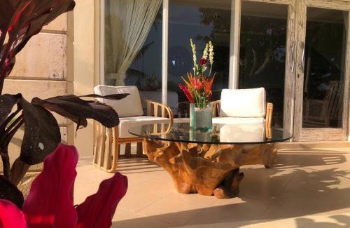 Negara Resort | Soma Bloom Resort
