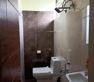 Whitefield House | Soma Peaceside accommodation services