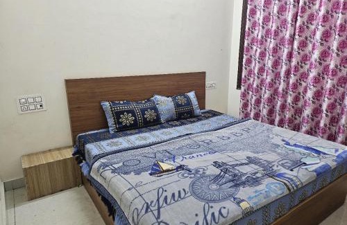 Mohal House | Soma Stays Banala