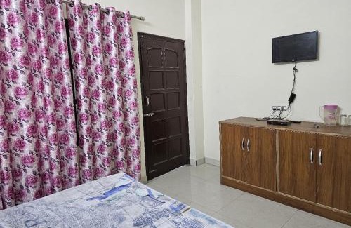 Mohal House | Soma Stays Banala