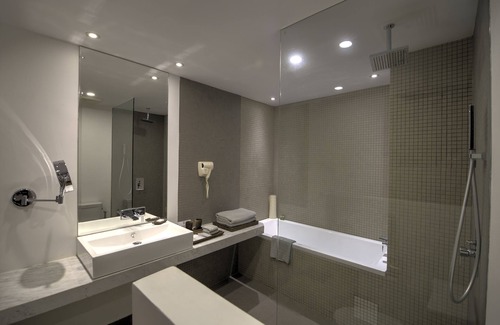 Downtown Siem Reap Hotel | Somadevi Residence