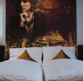Villingen-Schwenningen Hotel | Sombea
