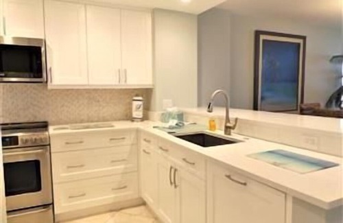 Marco Island Condo | Somerset 106 in Marco Island
