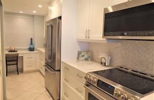 Marco Island Condo | Somerset 106 in Marco Island