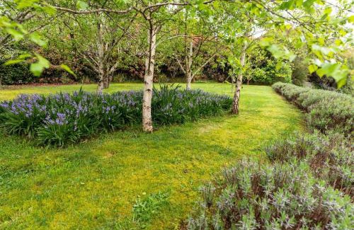 Berrima House | Somerset, Berrima, Southern Highlands