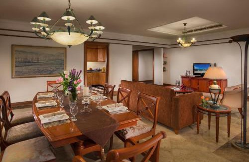 Kuningan Apartment | Somerset Grand Citra Jakarta