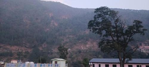 Uttarkashi House | SOMESH Holiday Home