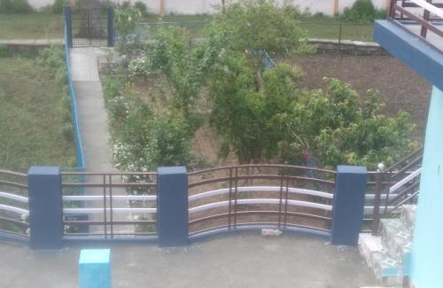 Uttarkashi House | SOMESH Holiday Home