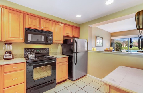 Sandestin House | Something Better @ Beachwalk Villas | Lake Views | Near Beach & Pool | Pet Friendly | Fun Pass