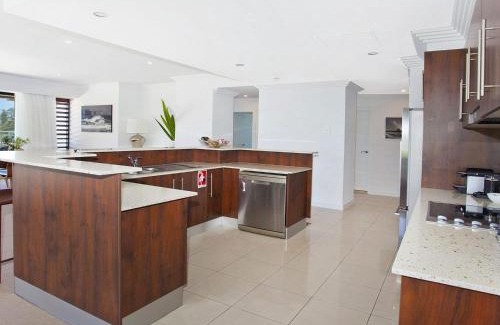 Kiama Apartment | Something Special 502 Sebel Kiama