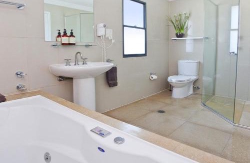 Kiama Apartment | Something Special 502 Sebel Kiama