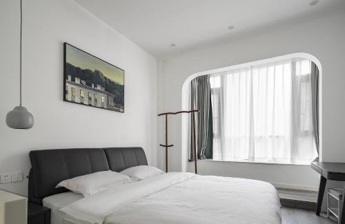 Nan An Apartment | Somewhere Else B&B