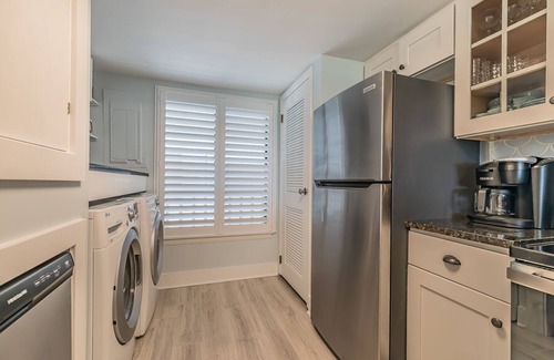 Oceanmarsh Subdivision Condo | Somewhere Sunny - Ocean front with the best views on the island