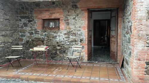 Caunedo Apartment | Somiedoeco